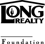 Long Cares