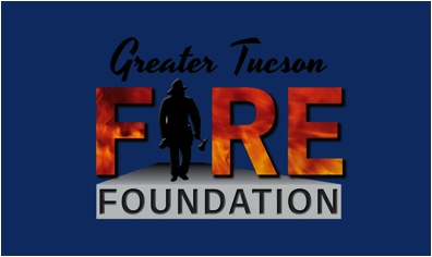 Greater Tucson Fire Foundation