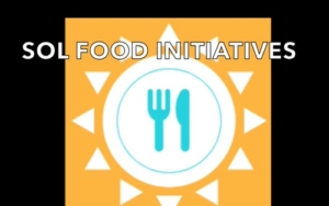 Sol Food Initiative