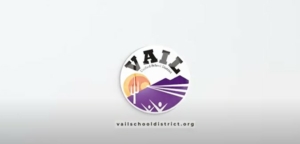 Vail School District Foundation
